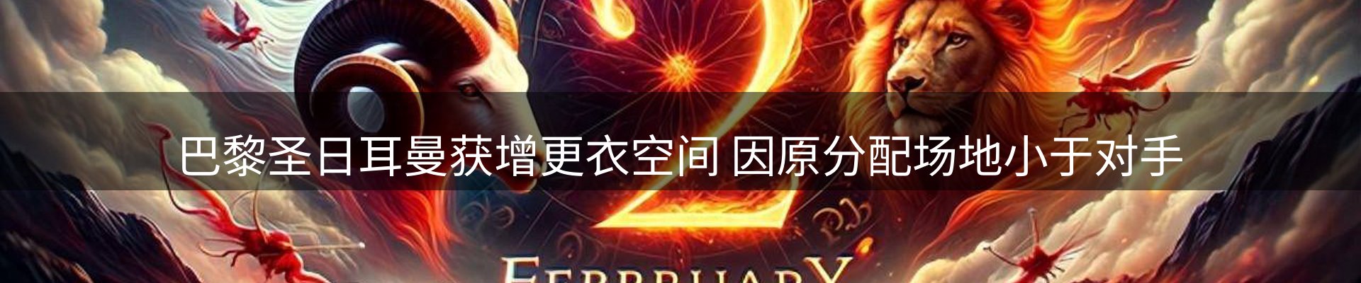 每日简报