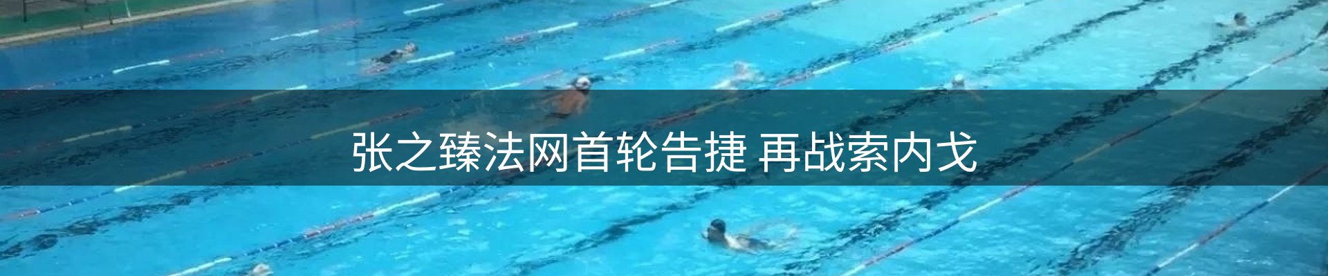 每日简报