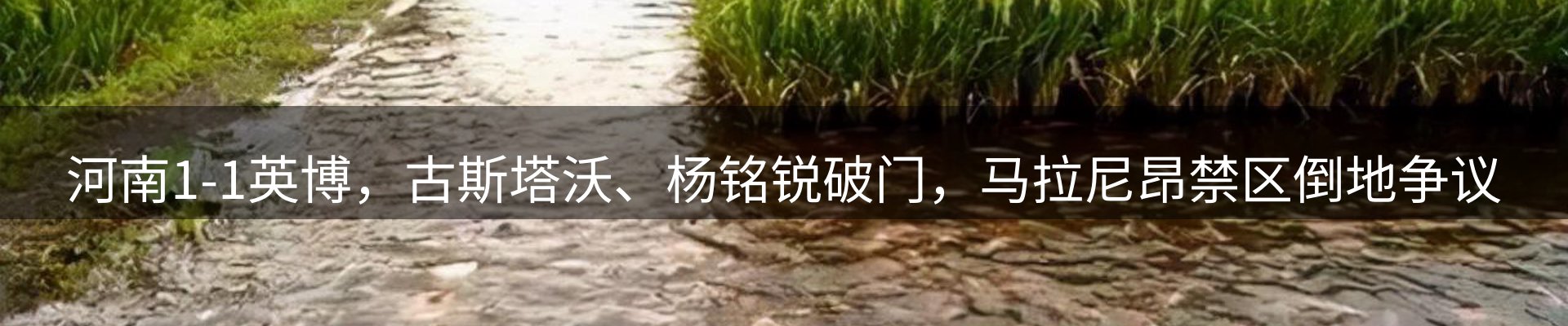 每日简报