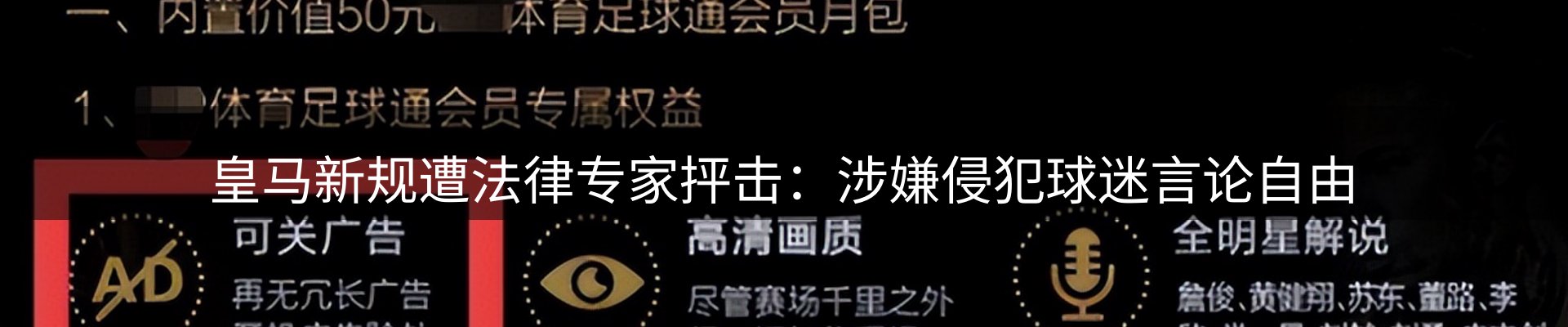 每日简报