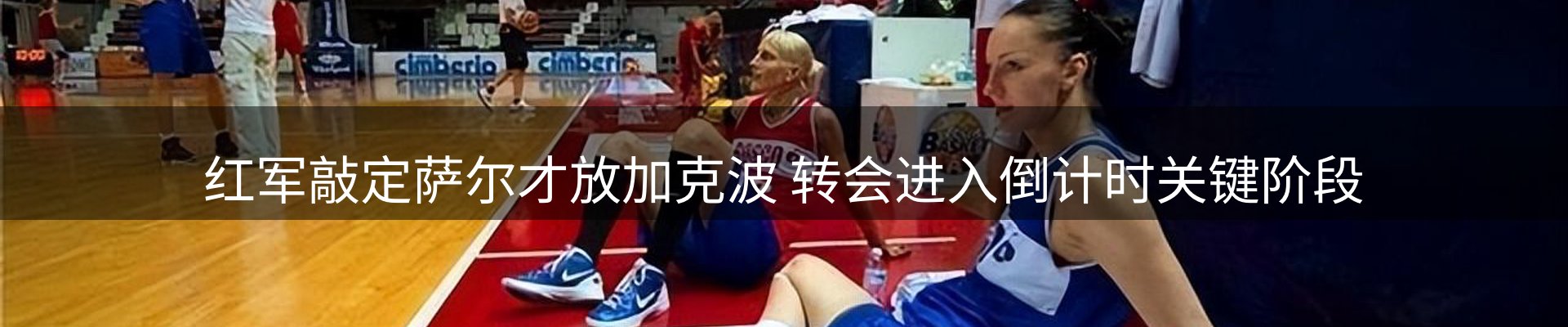 每日简报