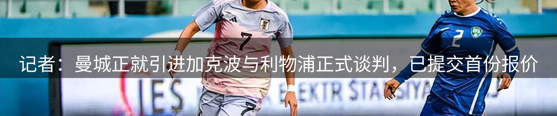 每日简报