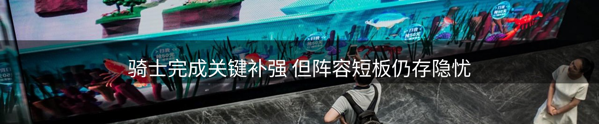 每日简报